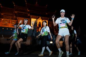 BIB: 419, 072, 
                            <button type="button" onclick="openModal(22280368)" class="btn btn-primary btn-sm float-right btn-popup" data-toggle="modal" data-target=".modal-high-quality">
                        <i class="fas fa-shopping-cart"></i> Add to Cart
                    </button>
                                            <button type="button" onclick="isThisMe(22280368, true)" class="btn btn-success btn-sm float-right btn-popup btn-isme hidden" data-toggle="tooltip" data-placement="bottom" title="นี่คือรูปของคุณใช่ไหม คลิกที่นี่เพื่อเอาเข้าอัลบั้ม">
                        <i class="fas fa-plus"></i> Add to album
                    </button>
                    <button type="button" onclick="isThisMe(22280368, false)" class="btn btn-warning btn-sm float-right btn-popup btn-isnotme hidden">
                        <i class="fas fa-ban"></i> Remove from album
                    </button>